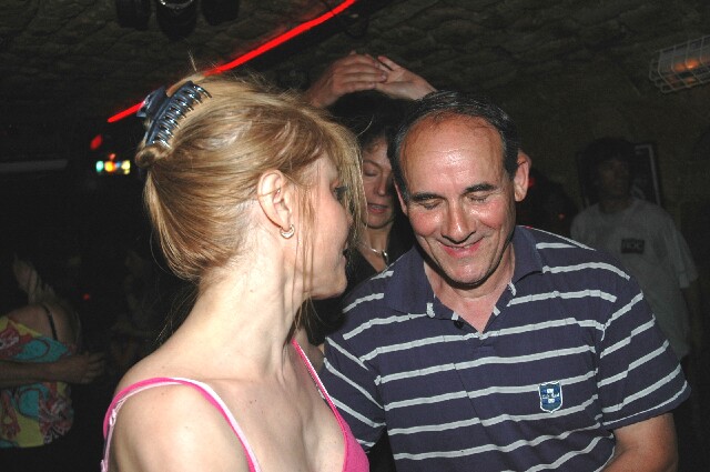 min 2005 06 02 zed 163